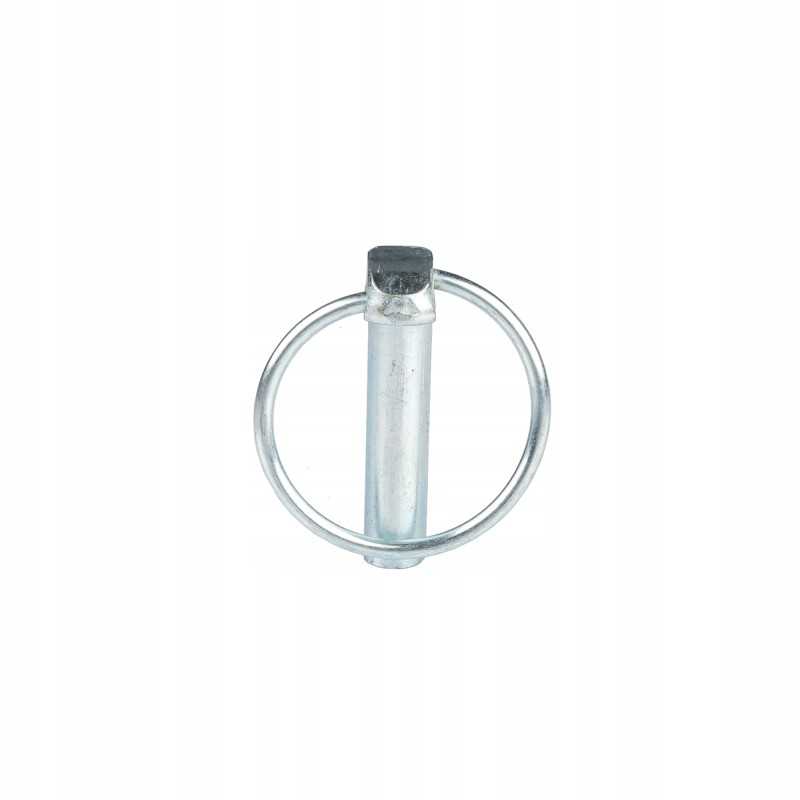 Sijos kištukas 11mm 42370320 hidrolideris