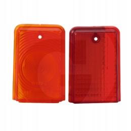 Galinio žibinto gaubtas yra 72 cm ilgio