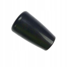 Išilginė rankenėlė m8