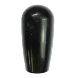 Išilginė rankenėlė m6