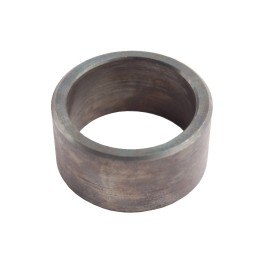 Palydovinio kaiščio tarpiklio žiedas 6745 3246 6