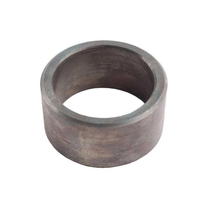 Palydovinio kaiščio tarpiklio žiedas 6745 3246 6