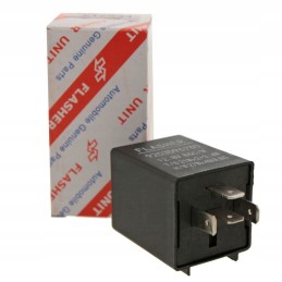 Fiat Peugeot Citro posūkio signalo pertraukiklis