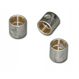 Vožtuvo svirties įvorė 950535 c 330 360 zeto