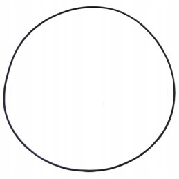 O žiedo tiltelio sandariklio korpusas k965267