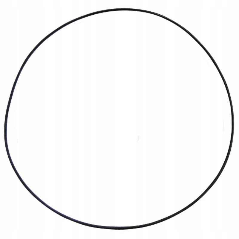 O žiedo tiltelio sandariklio korpusas k965267