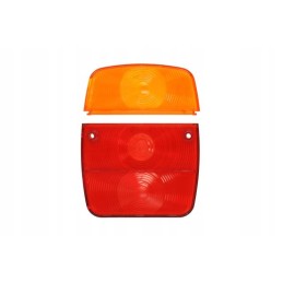 Galinio žibinto dekoratyvinis rėmas buvo 93