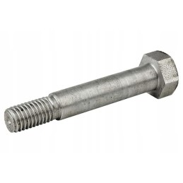 26900050991750 siurblio tvirtinimo dangtelio varžtas