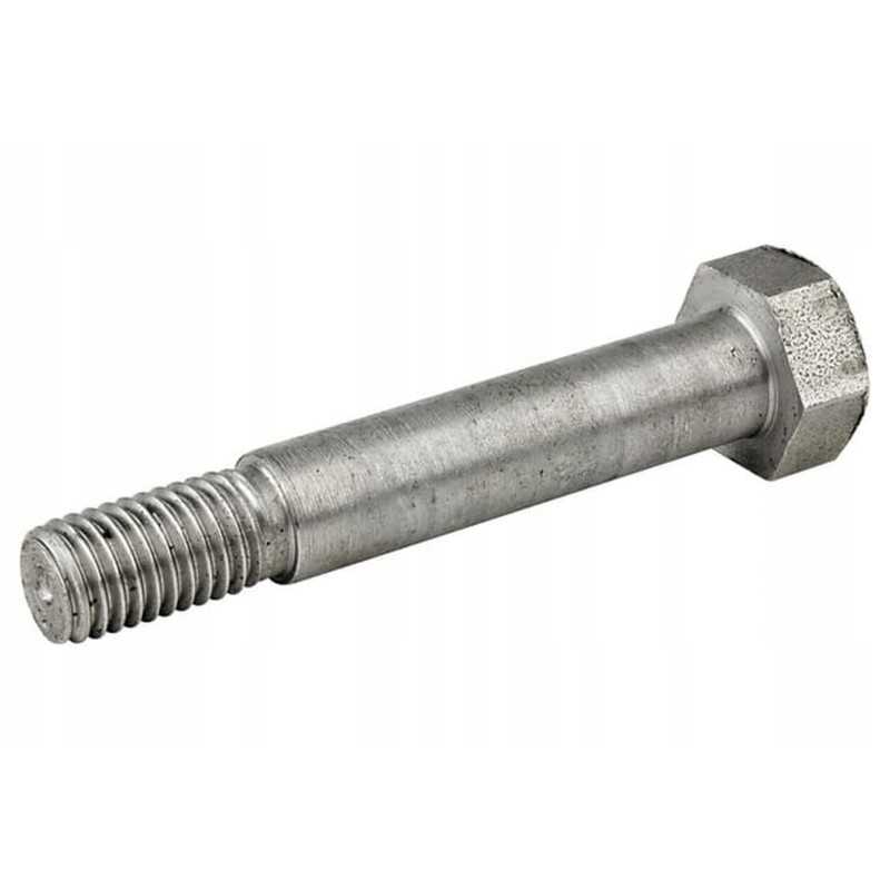 26900050991750 siurblio tvirtinimo dangtelio varžtas