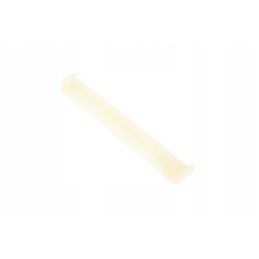 629875 0 plastikinis įdėklas