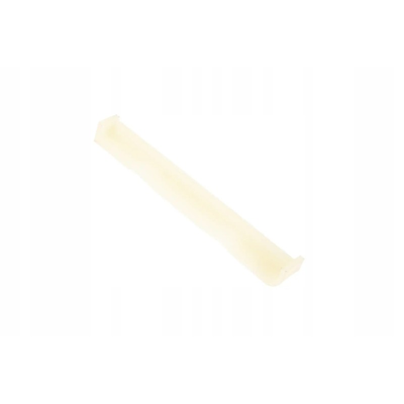 629875 0 plastikinis įdėklas