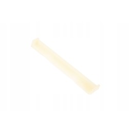 629875 0 plastikinis įdėklas