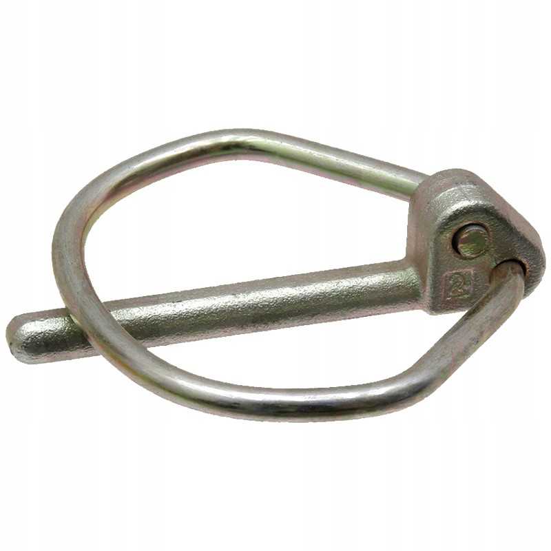 Smeigtukas fi 10 5 mm