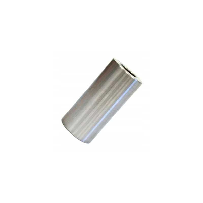 Stūmoklio kaištis sw680 41 281x111 7x18 8 mm