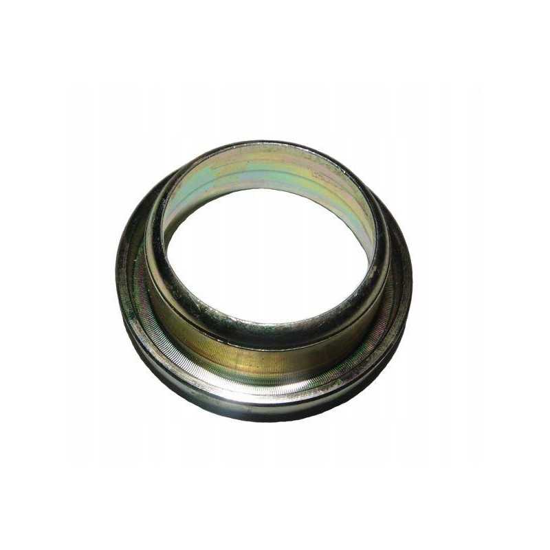 Trol krautuvo skląsčio dangtis