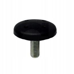 Varžtinis dėklas ih 65402231 198916a2 granitas