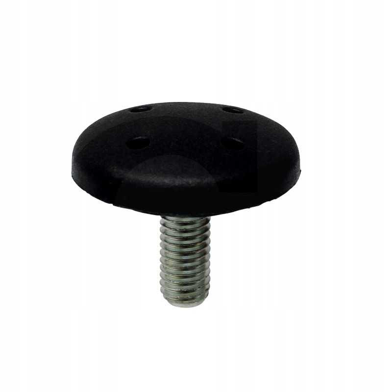 Varžtinis dėklas ih 65402231 198916a2 granitas