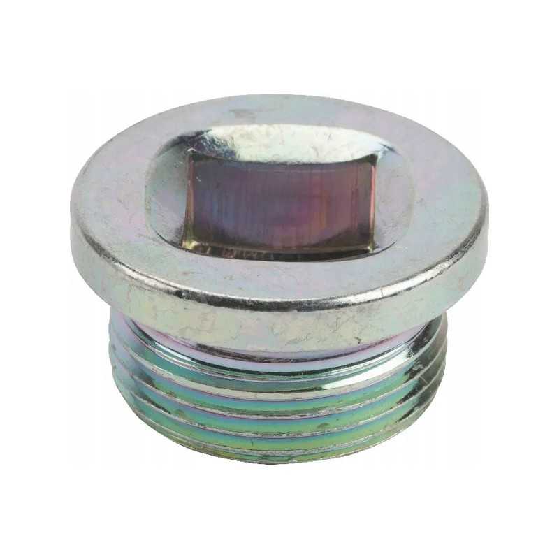 Magnetinis kištukas 7330661901