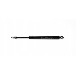 Dujinė spyruoklė stogo staklėms pakelti 24070