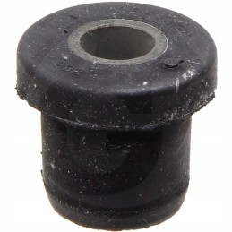 Radiatoriaus pagalvėlės dėklas 179601a1