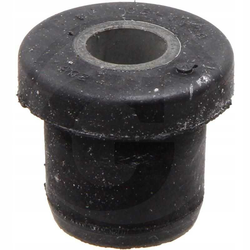 Radiatoriaus pagalvėlės dėklas 179601a1