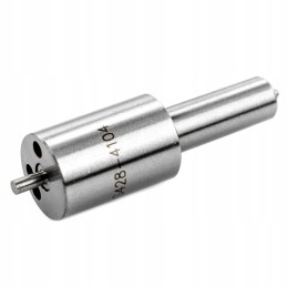 Purkštuvas 657933628 agtech