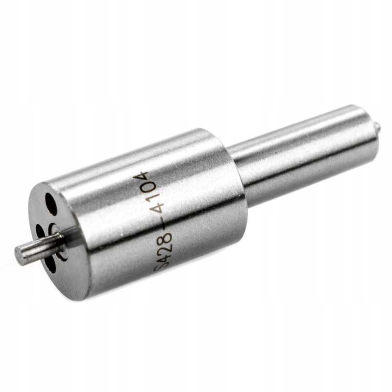 Purkštuvas 657933628 agtech