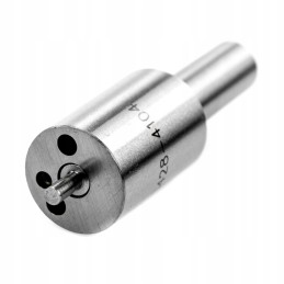 Purkštuvas 657933628 agtech