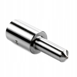 Purkštuvas 657933628 agtech