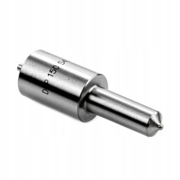 Purkštuvas 657933628 agtech