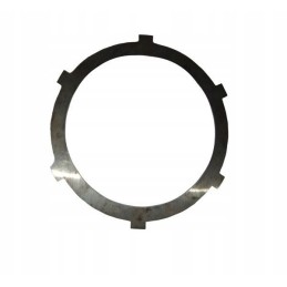 Vidinis plieninis skydas C 385 Chelmno