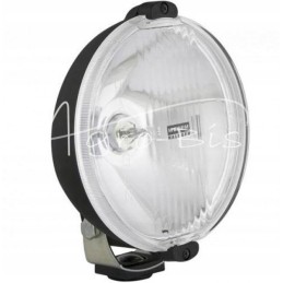 Kelio žibintų fi 152 laidas