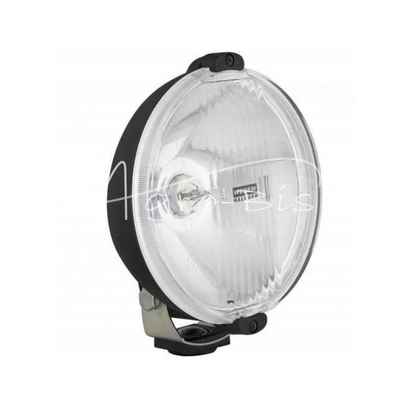 Kelio žibintų fi 152 laidas