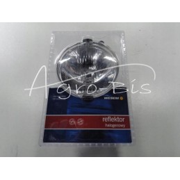 Kelio žibintų fi 152 laidas