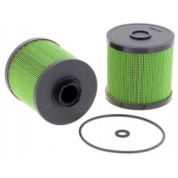 Sn25083 hifi kuro filtras
