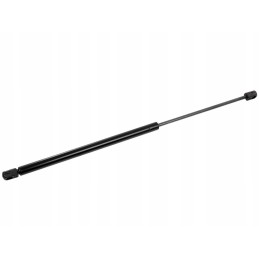 New Holland galinio lango dujų pavara 47126775