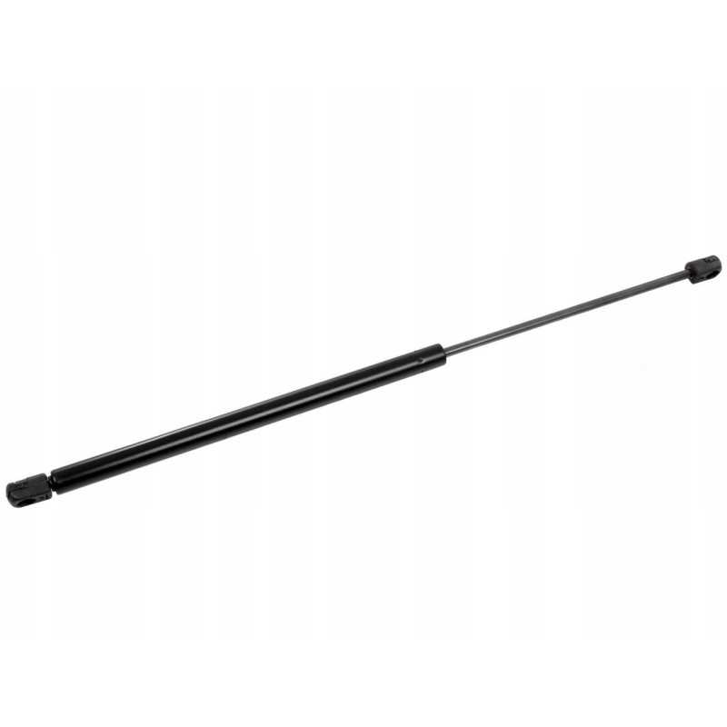 New Holland galinio lango dujų pavara 47126775