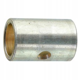 Tarpiklis 65402242 83995351 granitas