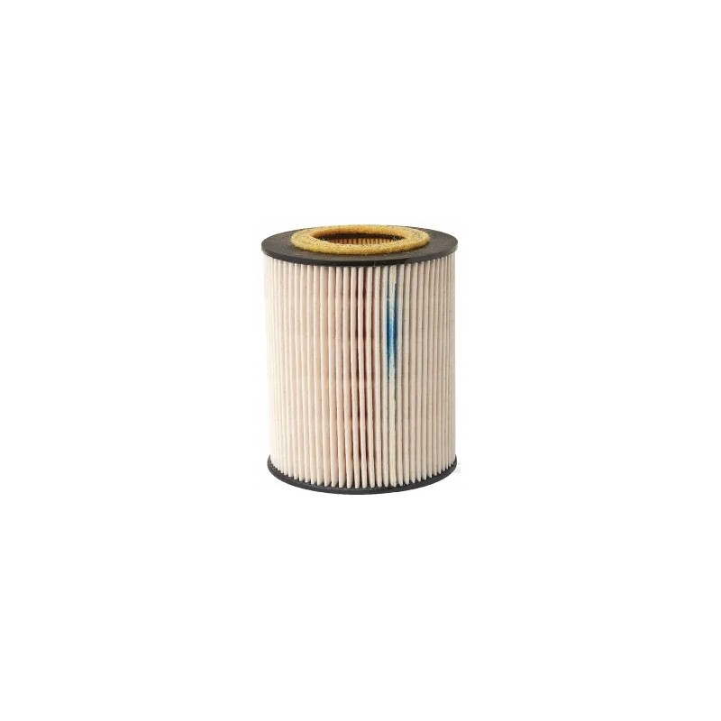 Kuro filtro kasetė Donaldson P550837