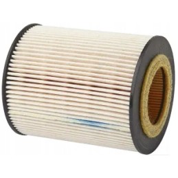 Kuro filtro kasetė Donaldson P550837