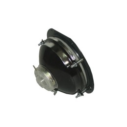 Zetor Ursus priekinis darbinis žibintas