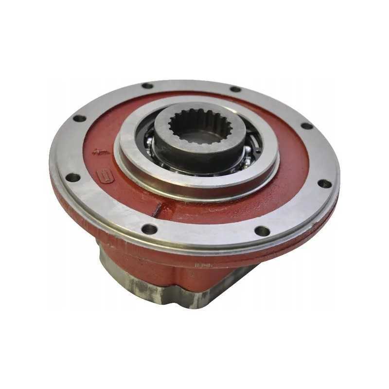 Danfoss OMS OE32 surinkimo elementas