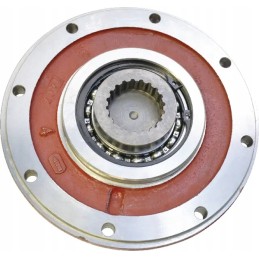 Danfoss OMS OE32 surinkimo elementas