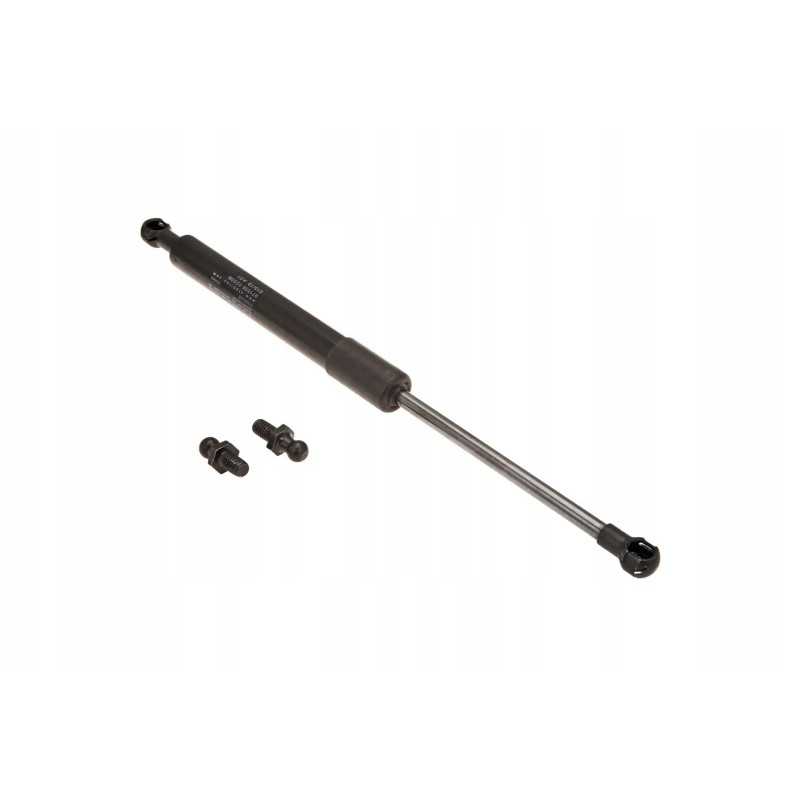 P5s52101137 durų dujų pavara