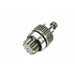 John Deere mag tipo starterio movos mazgas