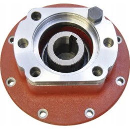 Danfoss OMS OE32 surinkimo elementas