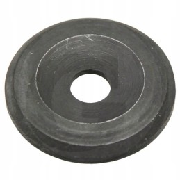 Uždegimo poveržlės korpusas 3050146r1