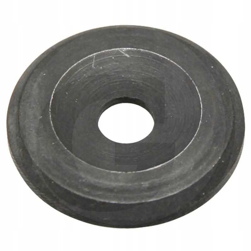 Uždegimo poveržlės korpusas 3050146r1