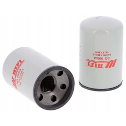 So10053 alyvos filtro hifi filtras