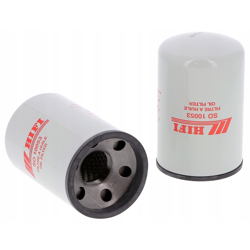 So10053 alyvos filtro hifi filtras